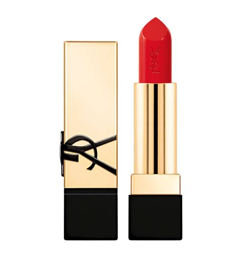 ysl lipstick rouge pur couture 10|ysl lipstick shade 22.